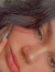 Ayca 97