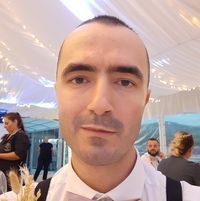 Лазар Илиев