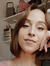 Morbilla_