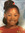 Shamyra Leonard