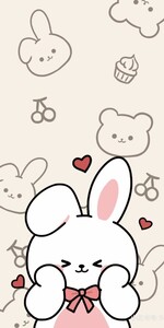 Aihara Nichi
