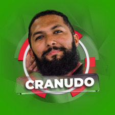 Fellyp Cranudo