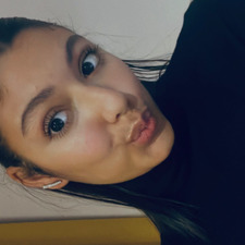 Farah