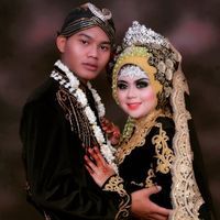 Lellyy Widyaa