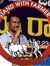 Adisesh...