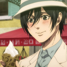 &#x1d675;&#x1d670;&#x1d683;&#x1d67c;&#x1d670;