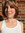 member photo member photo