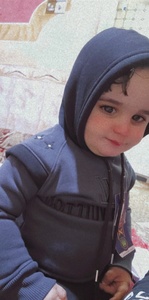 جعفر البصراوي