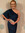 Leah Brown