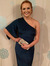 Leah Brown