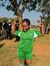 Maicy K...