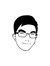 Jason S
