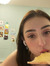 Jessy