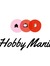 Hobby M...