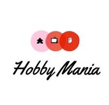 Hobby Manía