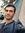 Yasser