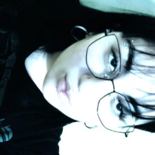 Валентина Тимотијевић