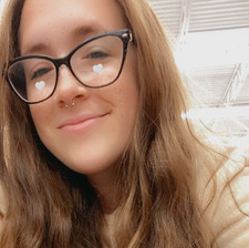 Marissa