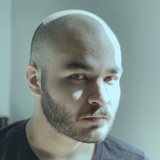 Amirhossein Zarifian