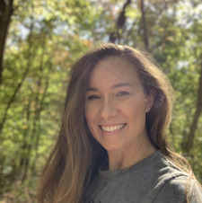 Elizabeth Devine