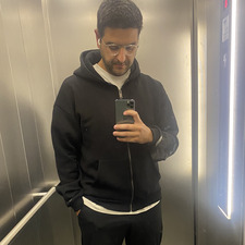 Jahnan