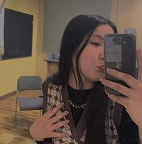 Э. Отгонцэцэг