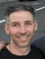 David Kohn