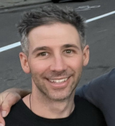 David Kohn