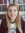 Tilly | LibraryofLuna 