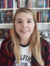 Tilly | LibraryofLuna 