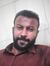Madhan ...