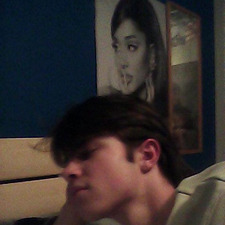 Ferre