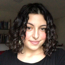 Paola Zanon Albanese