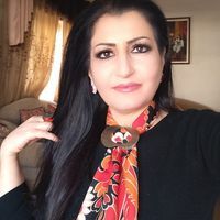 Abir Sleiman