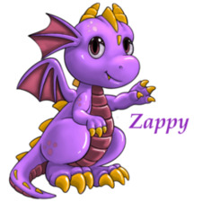 Zappy