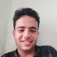 أصيل الحداد