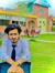 Jawad