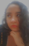 TwistedNancy9 