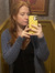 Emily V...