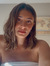 Daniela...