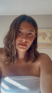 Daniela Garzon