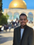 محمد دب...