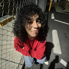 Isaac Villa