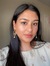 Zainab