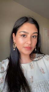 Zainab