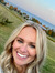 Heather Hillman