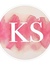 Kerri S...