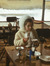 derya
