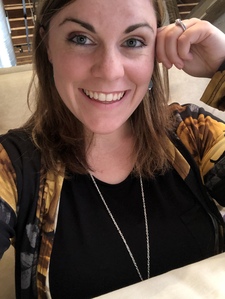 Jen Solt