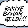 Volkan